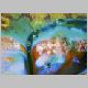 birth of Opal detail.jpg
